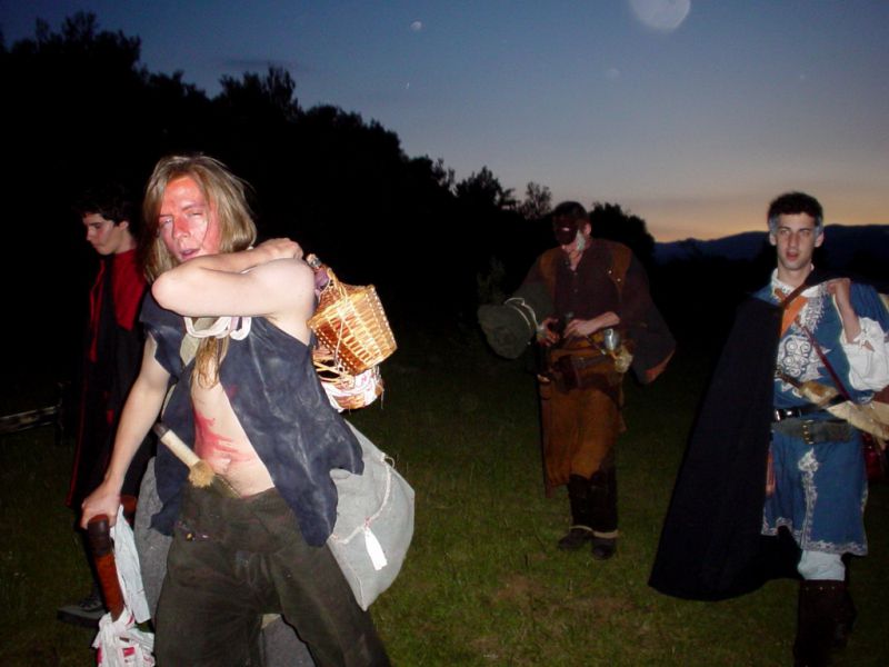 les barons 2002 018.jpg